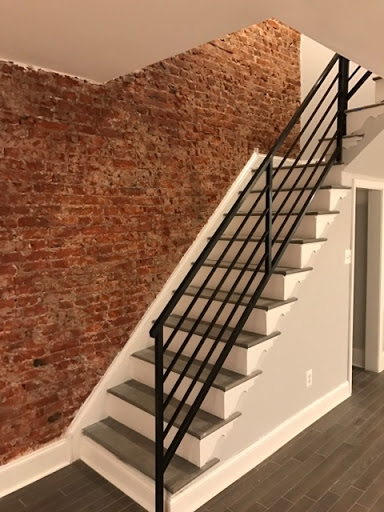 Lumber Store «Woodland Building Supply», reviews and photos, 4701 Woodland Ave, Philadelphia, PA 19143, USA