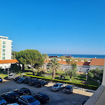 Photo n°6 de l'avis de Szuzanna.a fait le 23/07/2023 à 06:31 sur le  Vasco da Gama à Monte Gordo