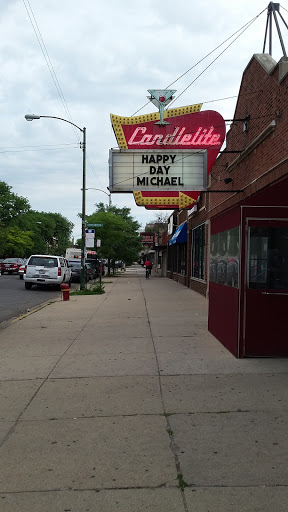 Shopping Mall «Howard and Western Shopping Center», reviews and photos, 7510 N Western Ave, Chicago, IL 60645, USA