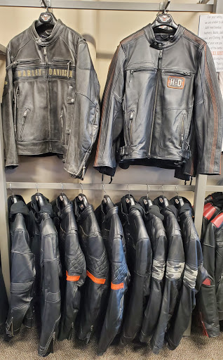 Motorcycle Dealer «Cycle Stop Inc», reviews and photos, 2600 W Henrietta Rd, Rochester, NY 14623, USA