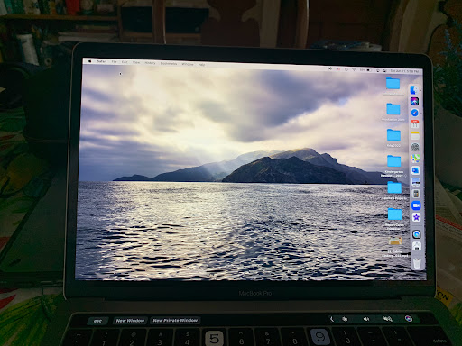 Electronics Repair Shop «uBreakiFix», reviews and photos, 1240 S Canal St, Chicago, IL 60607, USA