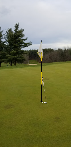 Golf Course «Honey Run Golf Course», reviews and photos, 3131 S Salem Church Rd, York, PA 17408, USA