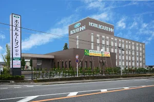 Route Inn Annaka Hotel image