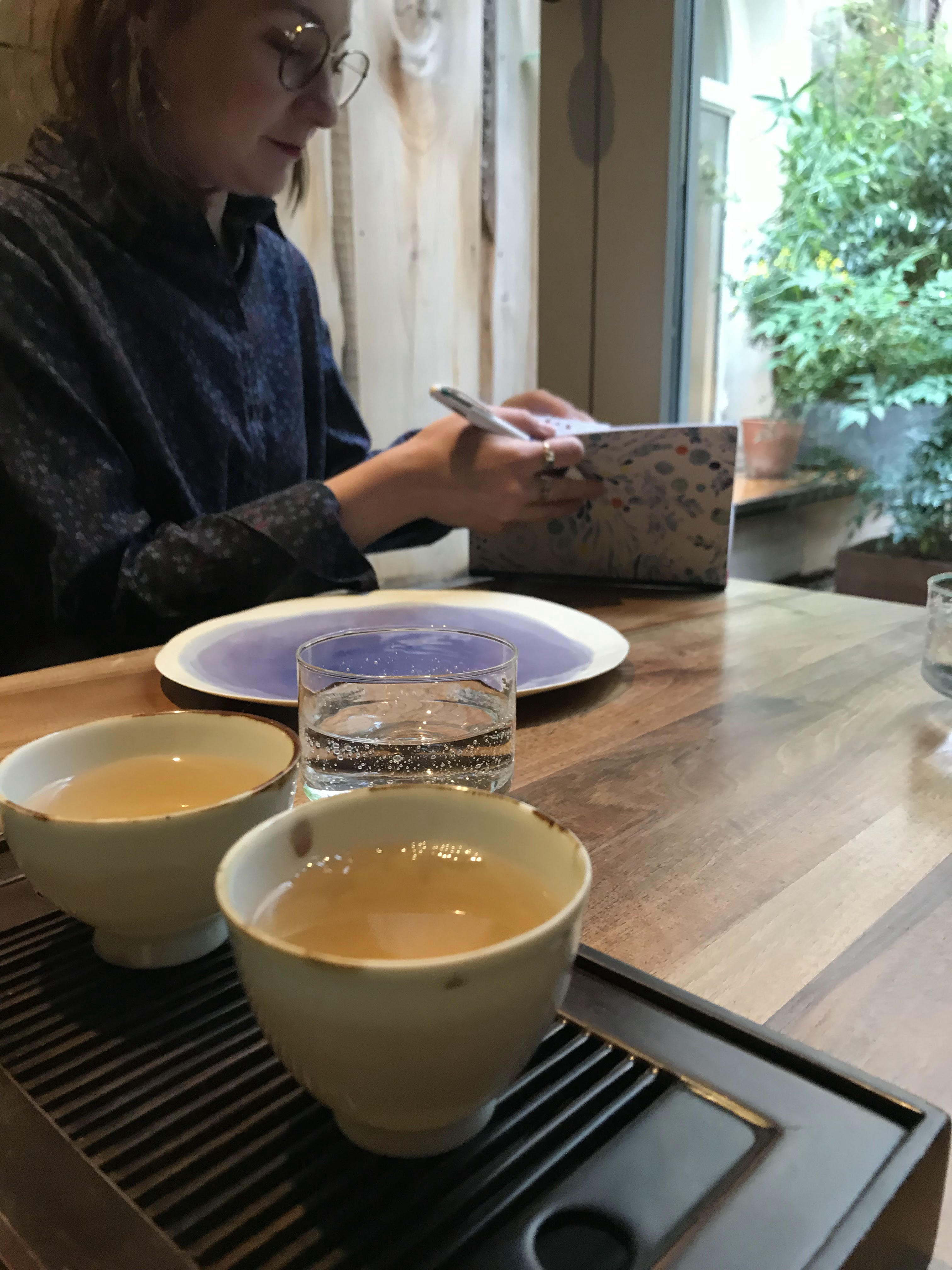 Photo n° 3 de l'avis de Olivier.O fait le 09/05/2019 à 12:59