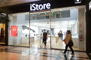 iStore Norte Shopping image