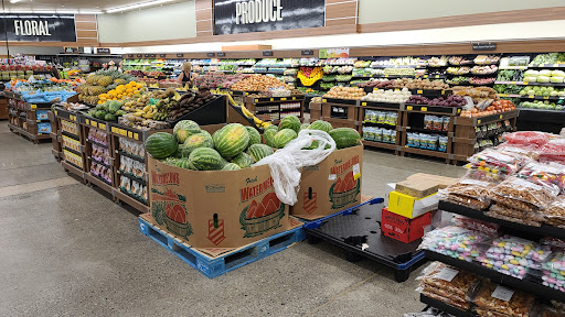 Grocery Store «Safeway», reviews and photos, 1008 Summit Blvd, Frisco, CO 80443, USA