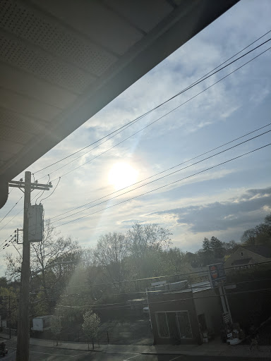 Supermarket «The Harrison Market», reviews and photos, 355 Halstead Ave, Harrison, NY 10528, USA