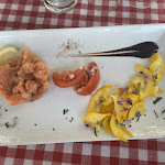 Photo n° 1 de l'avis de sandrine.e fait le 15/01/2023 à 15:54 pour Restaurant Chez Grand'Mère à Les Ormes-sur-Voulzie