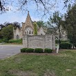 Elmwood Cemetery