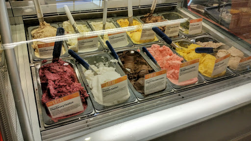 Grocery Store «Whole Foods Market», reviews and photos, 10601 San Jose Blvd, Jacksonville, FL 32257, USA