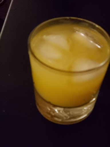 Liquor Store «ABC Liquor Store», reviews and photos, 4909 W Mercury Blvd, Newport News, VA 23605, USA