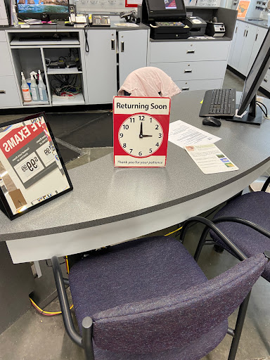 Warehouse club «BJ’s Wholesale Club», reviews and photos, 1929 NE Pine Island Rd, Cape Coral, FL 33909, USA