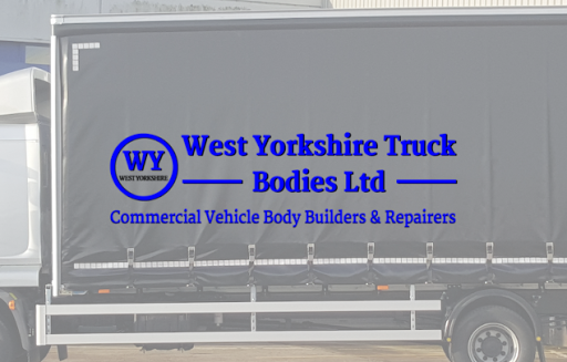 West Yorkshire Truck Services Ltd