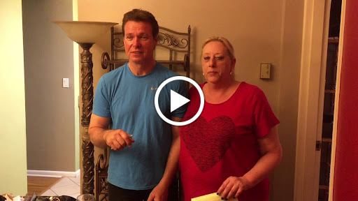 Moving and Storage Service «PALS Moving Service», reviews and photos, 2810 Morris Ave #302a, Union, NJ 07083, USA