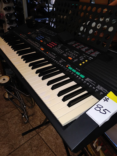 Thrift Store «Second Chance Thrift Store», reviews and photos, 14722 NE 16th Ave, Miami, FL 33161, USA