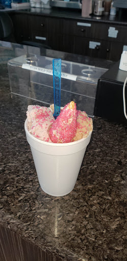 Ice Cream Shop «Paciugo Frisco South», reviews and photos, 8008 TX-121, Frisco, TX 75034, USA
