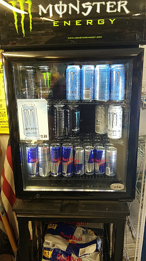 Grocery Store «The Lincoln Store», reviews and photos, 8405 Rd 38B, Lincoln, DE 19960, USA