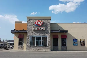 Dairy Queen Grill & Chill image