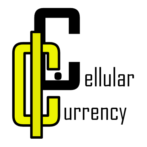 Cell Phone Store «Cellular Currency», reviews and photos, 911 Graham Rd #36, Cuyahoga Falls, OH 44221, USA