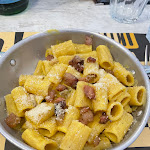 Photo n°4 de l'avis de Luigi.i fait le 07/02/2023 à 08:00 sur le  Rinomato à Naples