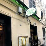 Photo n°3 de l'avis de Gordon.e fait le 29/09/2019 à 20:09 sur le  Trattoria Vegia Zena à Genoa