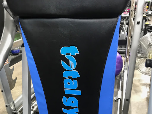 Sporting Goods Store «Play It Again Sports», reviews and photos, 2332 E 116th St, Carmel, IN 46032, USA