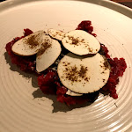 Photo n°7 de l'avis de Cloudy.i fait le 22/01/2019 à 18:40 sur le  Franceschetta58 à Modena