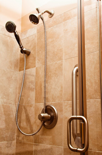 Contractor «Jim Hicks Home Improvement», reviews and photos, 1730 George Washington Memorial Hwy, Yorktown, VA 23693, USA