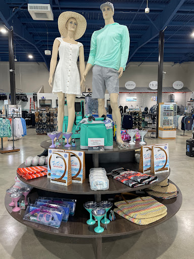 Dive Shop «Divers Direct», reviews and photos, 180 Gulf Stream Way, Dania Beach, FL 33004, USA