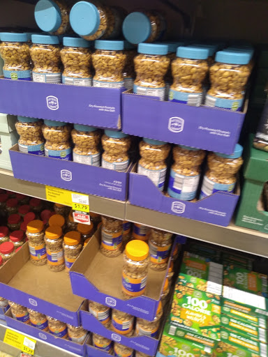 Supermarket «ALDI», reviews and photos, 2906 Laporte Ave, Valparaiso, IN 46383, USA