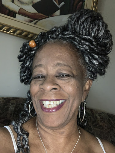 Hair Salon «Tess African Hair Braiding & Beauty Supply», reviews and photos, 4716 Kirkwood Hwy, Wilmington, DE 19808, USA