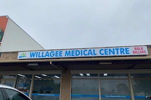 Willagee Medical Centre image
