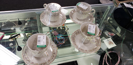 Thrift Store «Goodwill Orlando», reviews and photos