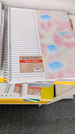 Office Supply Store «Staples», reviews and photos, 4940 O St, Lincoln, NE 68510, USA