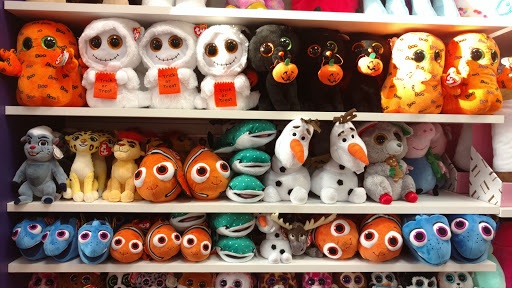 Toy Store «Learning Express», reviews and photos, 49 Waukegan Rd, Glenview, IL 60025, USA