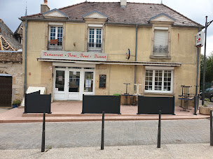 Photo n°13 de BOUI-BOUI à Marsannay-la-Côte ()
