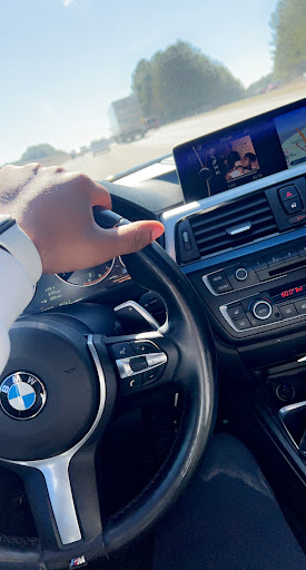 Used Car Dealer «MJ AUTO BROKER», reviews and photos, 1815 Hembree Rd #514, Alpharetta, GA 30009, USA