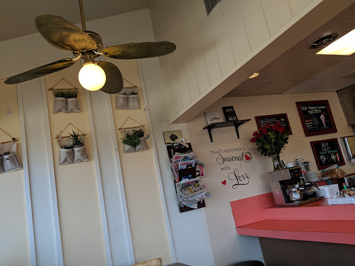 Shopping Mall «Fairway Park Shopping Center», reviews and photos, 31109 Mission Blvd, Hayward, CA 94544, USA