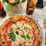 Photo n°2 de l'avis de Francesco.e fait le 29/09/2023 à 16:52 sur le  Lombardi Pasticcieri à Maddaloni