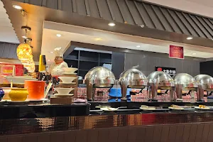 Elephant Steakhouse Nantou shop image