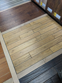 Lumber Liquidators - Photo 7 - Car repair in Albuquerque, NM, Rio Rancho