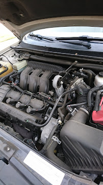 Fort Worth Auto Garage - Photo 7 - Car repair in Fort Worth, TX, Fort Worth