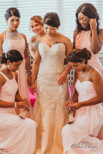 Event Venue «Lesner Inn Catering Club», reviews and photos, 3319 Shore Dr, Virginia Beach, VA 23451, USA