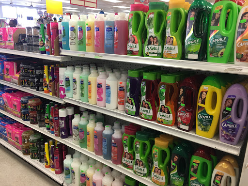 Discount Store «One Stop Bargain (99 cents store)», reviews and photos, 7920 Florence Ave, Downey, CA 90240, USA