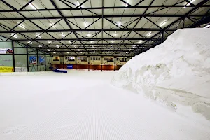 Montana Snow Center image