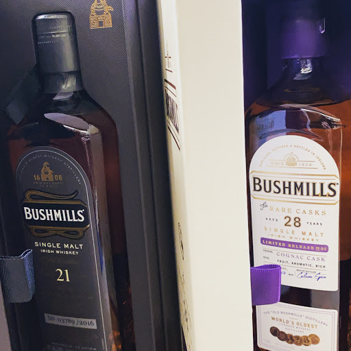 Liquor Store «Grape Press Liquor», reviews and photos, 464 S Anaheim Hills Rd, Anaheim, CA 92807, USA