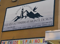 Children's Playhouse - Photo 2 - Car repair in Paterson, NJ, Paterson