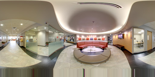 Toyota Dealer «Rudy Luther Toyota», reviews and photos, 8805 Wayzata Blvd, Golden Valley, MN 55426, USA