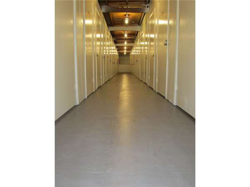 Storage Facility «Extra Space Storage», reviews and photos, 1251 W Pacific Coast Hwy, Wilmington, CA 90744, USA