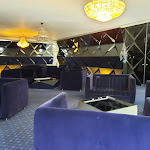 Photo n°2 de l'avis de Marisol. fait le 02/04/2022 à 12:05 sur le  Hotel Cristal Porto à Porto